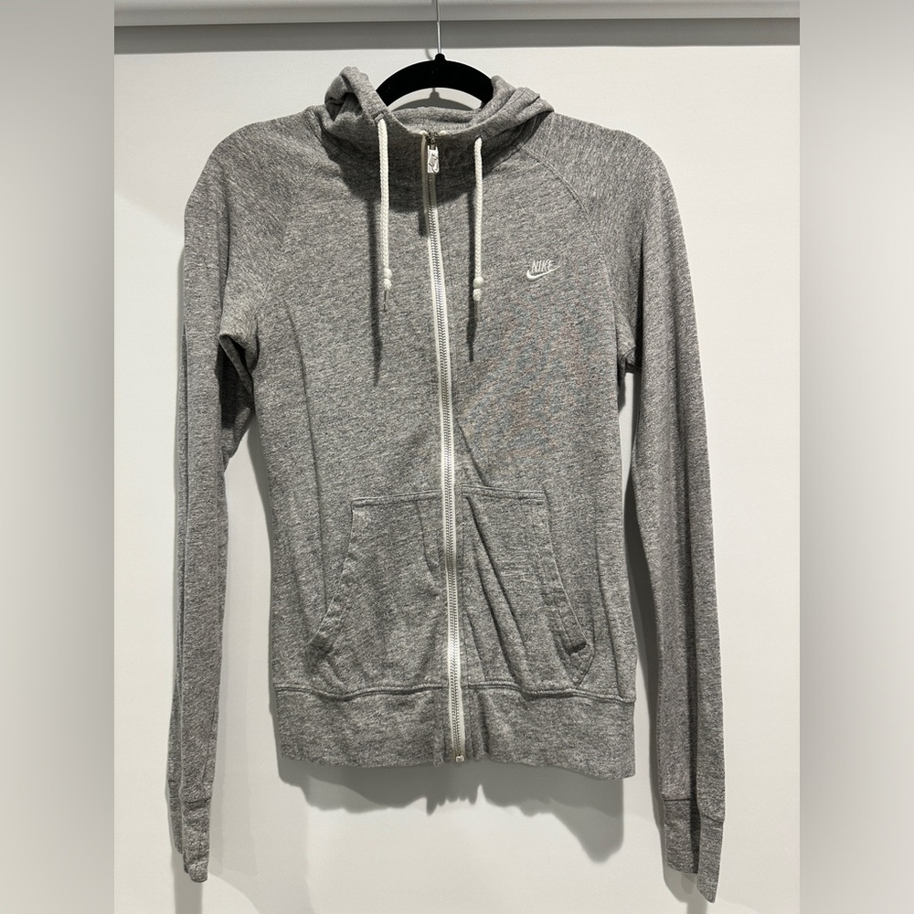 Nike Women’s Jacket